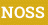 NOSS