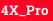 PHP_USER