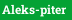 Aleks-piter