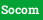 Socom