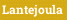 Lantejoula