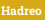 Hadreo