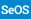 SeOS