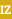 IZ