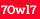 7Owl7