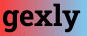 gexly