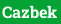 webb23