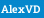 Hadreo