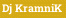 Dj KramniK