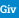 Giv