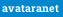 avataranet
