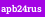apb24rus