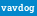 vavdog