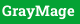 GrayMage