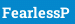 FearlessP