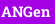ANGen