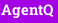 AgentQ