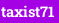 taxist71