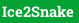 Ice2Snake