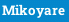 f@nDYNAMO