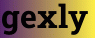 gexly