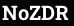 NoZDR