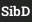 SibD