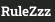 RuleZzz