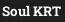 Soul KRT