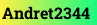 Andret2344