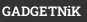 GADGETNiK