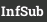 InfSub