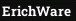 ErichWare