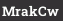 MrakCw