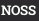 NOSS