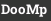 DooMp