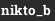 nikto_b