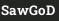 SawGoD