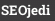 SEOjedi