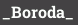 _Boroda_