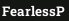 FearlessP