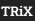 TRiX