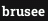 brusee