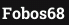 Fobos68