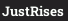 JustRises