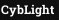 CybLight