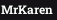 MrKaren