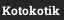 Kotokotik