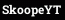 SkoopeYT