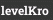 levelKro